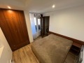 Продава 3-СТАЕН, област Пазарджик, гр. Велинград • 99000 € • 44814833 — Holmes.bg