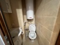 Продава 3-СТАЕН, област Пазарджик, гр. Велинград • 99000 € • 44814833 — Holmes.bg