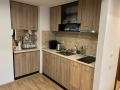 Продава 3-СТАЕН, област Пазарджик, гр. Велинград • 99000 € • 44814833 — Holmes.bg