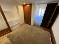 Продава 3-СТАЕН, област Пазарджик, гр. Велинград • 99000 € • 44814833 — Holmes.bg