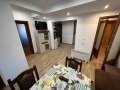 Продава 3-СТАЕН, област Пазарджик, гр. Велинград • 99000 € • 44814833 — Holmes.bg