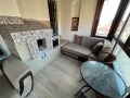 Продава 3-СТАЕН, област Пазарджик, гр. Велинград • 99000 € • 44814833 — Holmes.bg