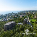 Продава 3-СТАЕН, град Варна, м-т Ален мак • 126611 € • 44245564 — Holmes.bg