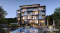 Продава 3-СТАЕН, град Варна, м-т Ален мак • 126611 € • 44245564 — Holmes.bg