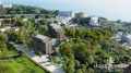 Продава 3-СТАЕН, град Варна, м-т Ален мак • 126611 € • 44245564 — Holmes.bg