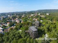 Продава 3-СТАЕН, град Варна, м-т Ален мак • 126611 € • 44245564 — Holmes.bg