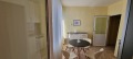 Продава 3-СТАЕН, град Пазарджик, Идеален център • 90000 € • 53842542 — Holmes.bg