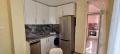 Продава 3-СТАЕН, град Пазарджик, Идеален център • 90000 € • 53842542 — Holmes.bg