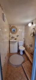 Продава 3-СТАЕН, град Пазарджик, Идеален център • 90000 € • 53842542 — Holmes.bg