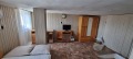 Продава 3-СТАЕН, град Пазарджик, Идеален център • 90000 € • 53842542 — Holmes.bg