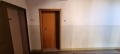 Продава 3-СТАЕН, град Пазарджик, Идеален център • 90000 € • 53842542 — Holmes.bg