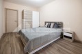 Продава  3-стаен град Пловдив , Остромила , 133 кв.м | 99893524 - изображение [7]
