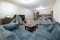 Продава  3-стаен град Пловдив , Остромила , 133 кв.м | 99893524 - изображение [3]
