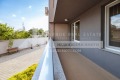 Продава  3-стаен град Пловдив , Остромила , 133 кв.м | 99893524 - изображение [11]