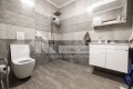 Продава  3-стаен град Пловдив , Остромила , 133 кв.м | 99893524 - изображение [6]