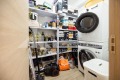 Продава  3-стаен град Пловдив , Остромила , 133 кв.м | 99893524 - изображение [8]