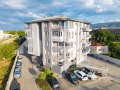 Продава  3-стаен град Пловдив , Остромила , 133 кв.м | 99893524 - изображение [10]