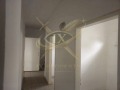 Продава  Офис област Бургас , с. Пещерско , 900 кв.м | 47511519 - изображение [2]