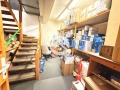Продава  Офис град Пловдив , Център , 76 кв.м | 58661352 - изображение [6]