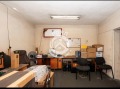 Продава  Офис град Пловдив , Център , 76 кв.м | 58661352 - изображение [5]