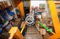 Продава  Офис град Пловдив , Център , 76 кв.м | 58661352 - изображение [8]