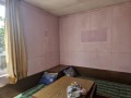 Продава КЪЩА, област Пазарджик, гр. Септември • 125000 лв. • 58428866 — Holmes.bg
