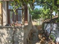 Продава КЪЩА, област Пазарджик, гр. Септември • 125000 лв. • 58428866 — Holmes.bg