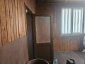 Продава КЪЩА, област Пазарджик, гр. Септември • 125000 лв. • 58428866 — Holmes.bg