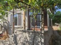 Продава КЪЩА, област Пазарджик, гр. Септември • 125000 лв. • 58428866 — Holmes.bg