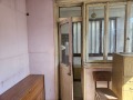 Продава КЪЩА, област Пазарджик, гр. Септември • 125000 лв. • 58428866 — Holmes.bg