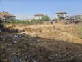 Продава КЪЩА, област Пазарджик, гр. Септември • 125000 лв. • 58428866 — Holmes.bg