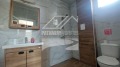 Продава КЪЩА, област Бургас, гр. Свети Влас • 270000 € • 56189352 — Holmes.bg