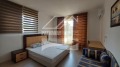 Продава КЪЩА, област Бургас, гр. Свети Влас • 270000 € • 56189352 — Holmes.bg