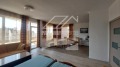 Продава КЪЩА, област Бургас, гр. Свети Влас • 270000 € • 56189352 — Holmes.bg