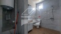 Продава КЪЩА, област Бургас, гр. Свети Влас • 270000 € • 56189352 — Holmes.bg