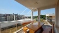 Продава КЪЩА, област Бургас, гр. Свети Влас • 270000 € • 56189352 — Holmes.bg
