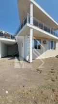 Продава КЪЩА, област Бургас, гр. Свети Влас • 270000 € • 56189352 — Holmes.bg