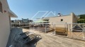 Продава КЪЩА, област Бургас, гр. Свети Влас • 270000 € • 56189352 — Holmes.bg