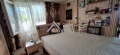 Продава КЪЩА, град Варна, м-т Планова • 198000 € • 46371523 — Holmes.bg