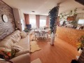 Продава КЪЩА, град Варна, м-т Планова • 198000 € • 46371523 — Holmes.bg
