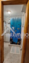 Продава КЪЩА, град Варна, м-т Планова • 198000 € • 46371523 — Holmes.bg
