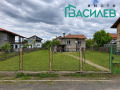 Продава  Къща област Перник , с. Студена , 75 кв.м | 75054523 - изображение [10]