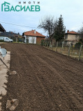 Продава  Къща област Перник , с. Студена , 75 кв.м | 75054523 - изображение [9]