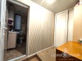 Продава  Къща град Варна , м-т Ракитника , 100 кв.м | 94646583 - изображение [7]