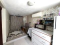 Продава  Къща град Варна , м-т Ракитника , 100 кв.м | 94646583 - изображение [6]