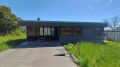 Продава ВИЛА, област Бургас, с. Варвара • 130000 € / 254257.90 лв. • 98528622 7