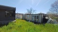 Продава ВИЛА, област Бургас, с. Варвара • 130000 € / 254257.90 лв. • 98528622 5