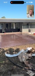 Продава ВИЛА, област Бургас, с. Варвара • 130000 € / 254257.90 лв. • 98528622 16