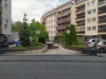 Продава ГАРАЖ, ПАРКОМЯСТО, град Пловдив, Западен • 70000 € • 82379003 — Holmes.bg