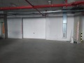 Продава ГАРАЖ, ПАРКОМЯСТО, град Пловдив, Западен • 70000 € • 82379003 — Holmes.bg
